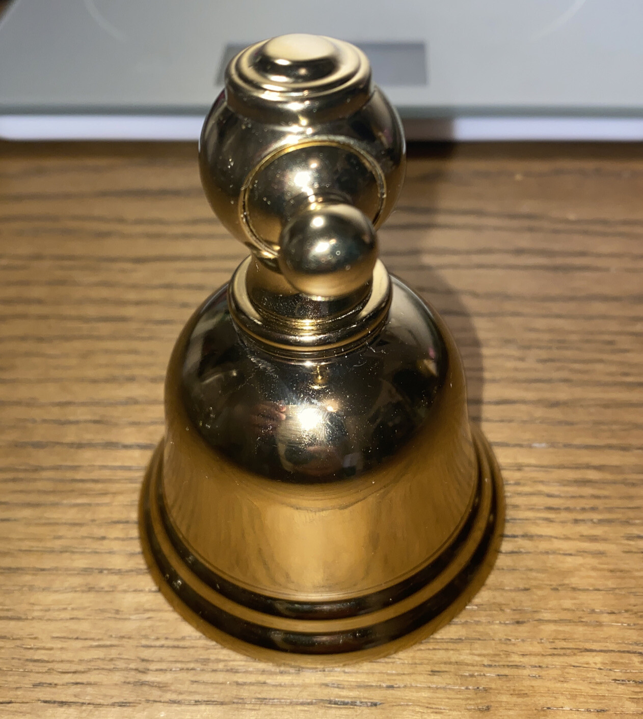 Bathroom Hook Brass Wall Hook Robe Delta