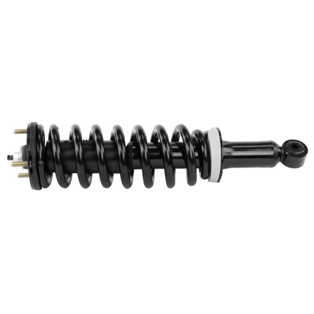 Front Left Shock Absorber Strut & Spring Assembly 171348L