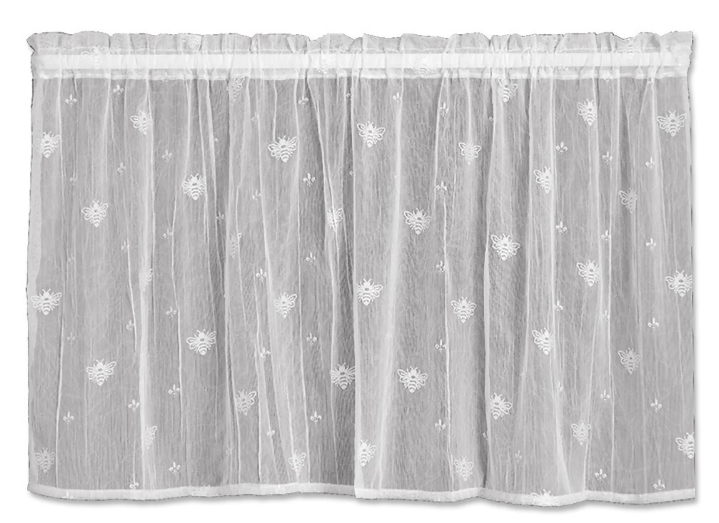 Heritage Lace Bee Tier – Choose from all Sizes and Colors