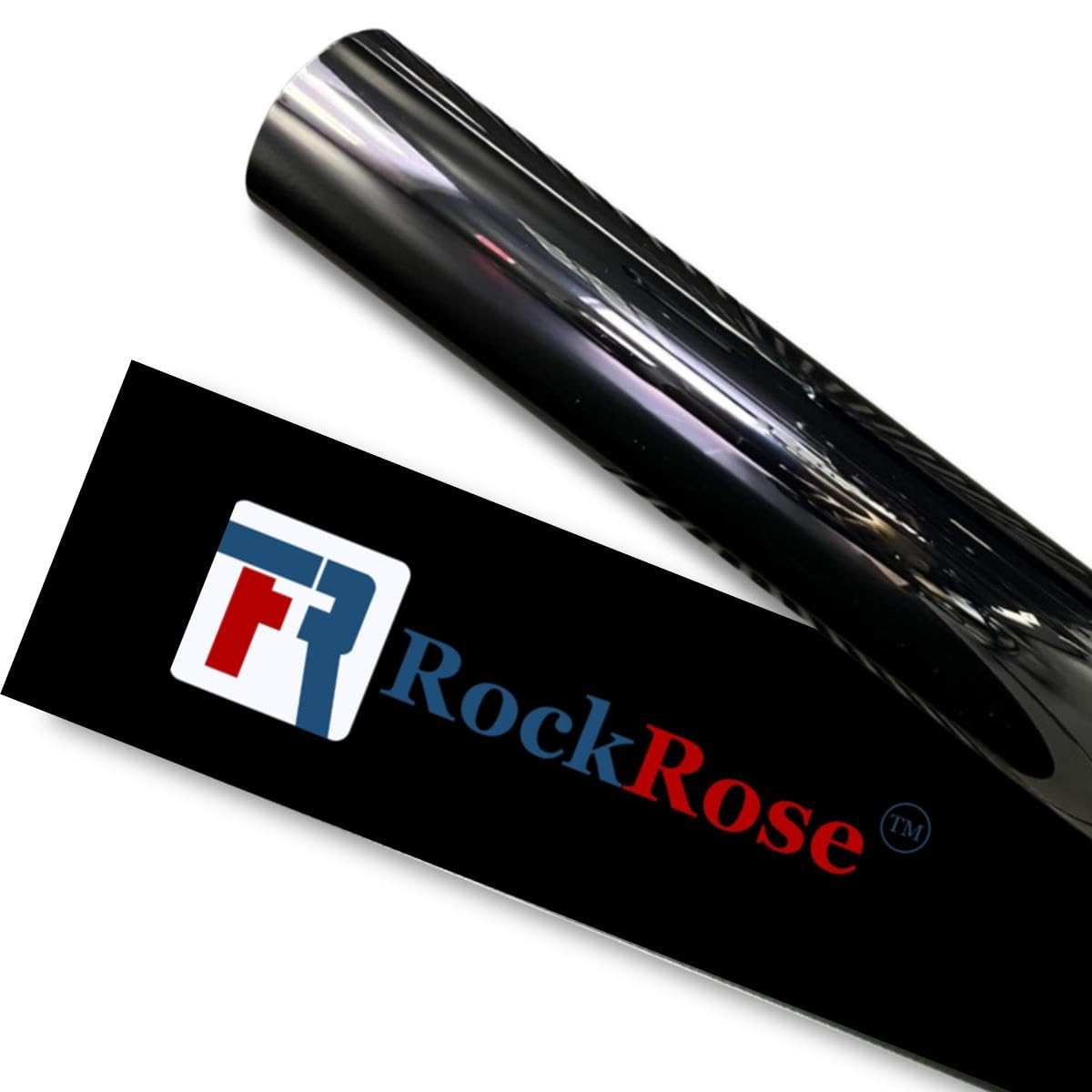 20% Nano Ceramic Car Window Tint Film 36″x25FT 99% UVR, 85% IRR, Privacy
