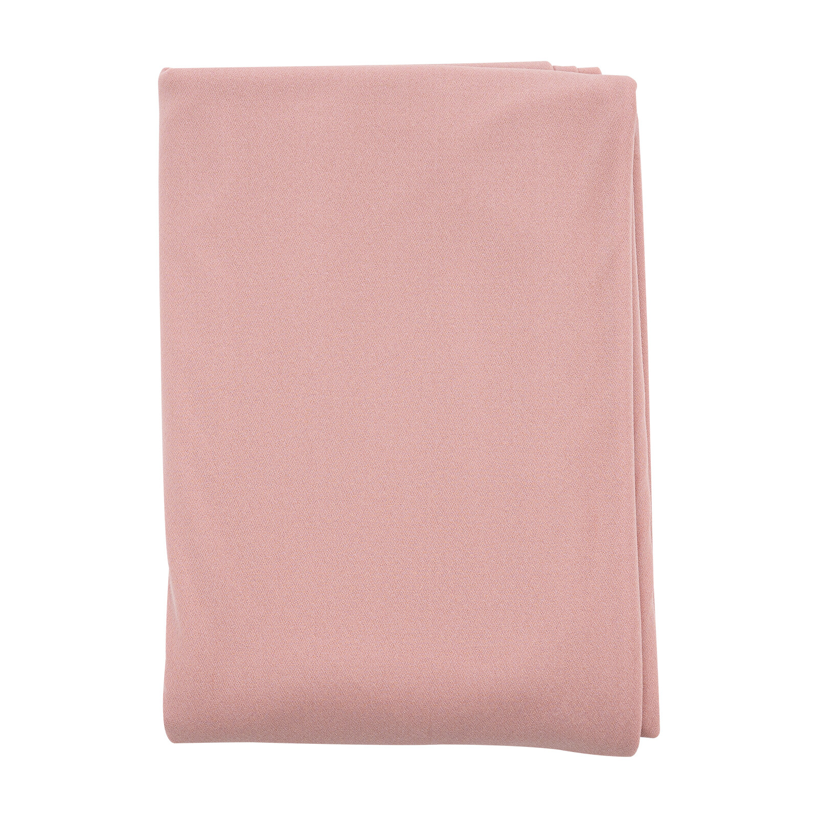 Deep Rose Ceiling Drapes for Wedding5Ftx30Ft Sheer Curtains Chiffon Drapin New