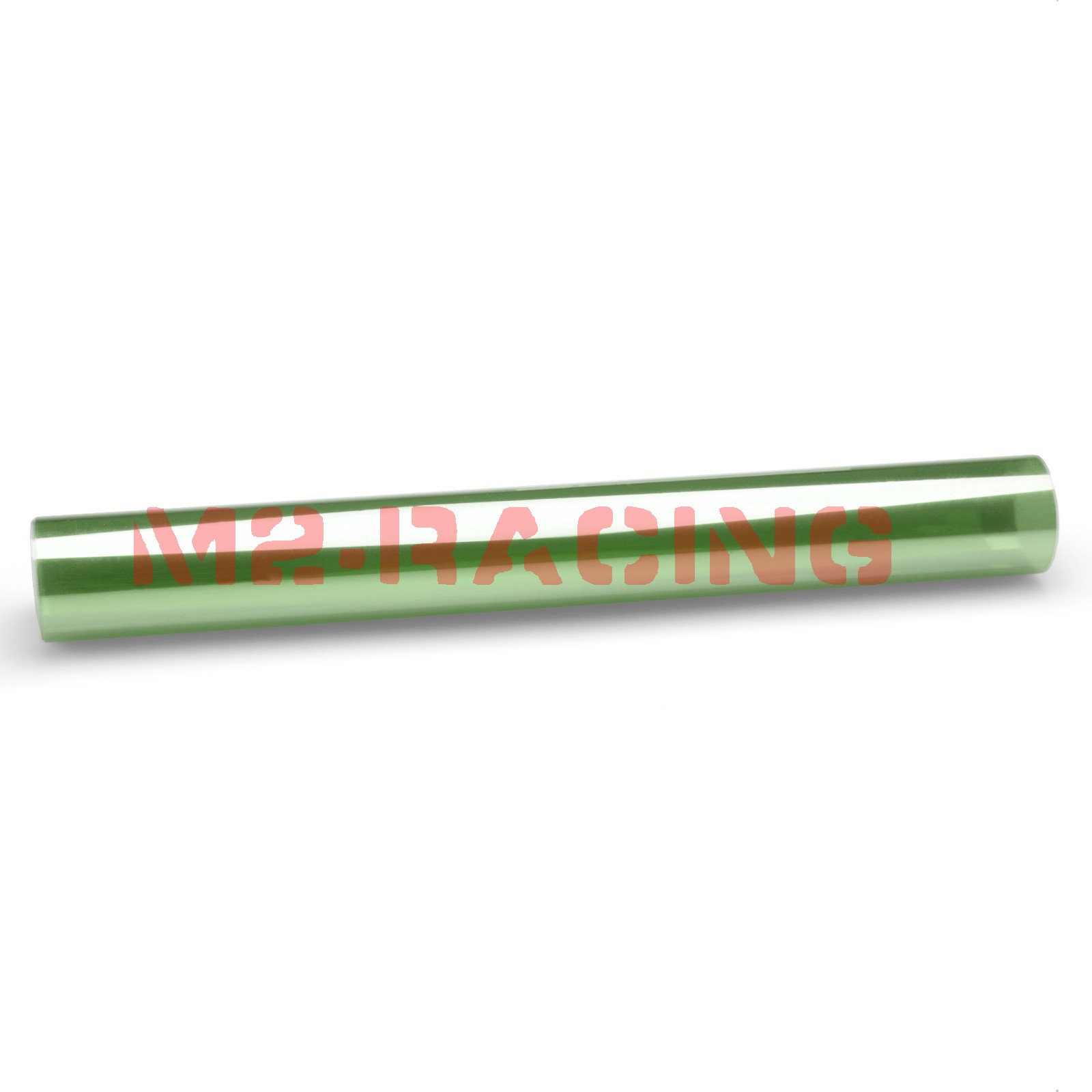 Light Green Window Tint Film UV Heat Reflective Home Office