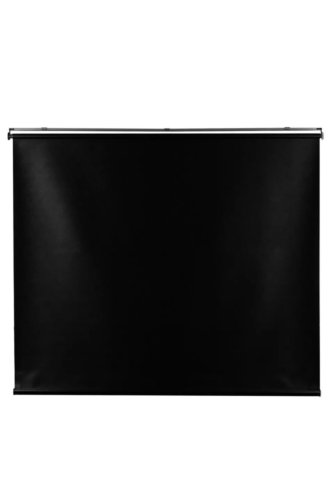 50” x 38” RV Camper roller shade #30722