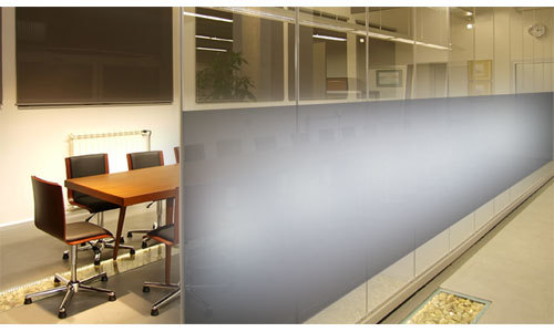 4 Mil Safety Window Film 15% Silver – 60″ Wide x 50 ft Roll