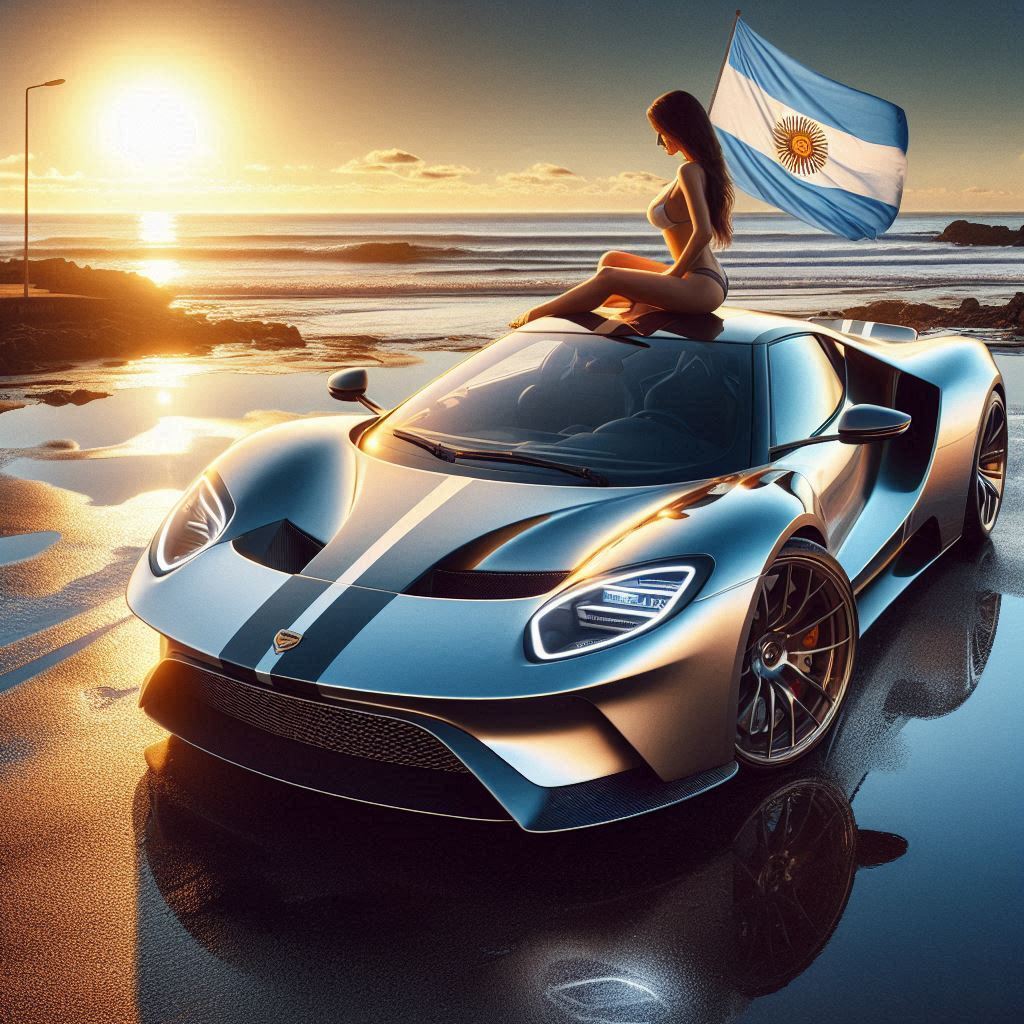 Intersolar® window film tint high quality films heat reduction residential auto
