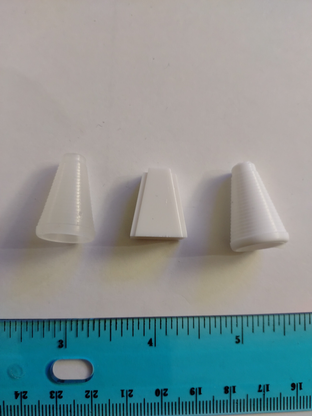 Plastic Pull Cord Tassel Window Blinds or Shades