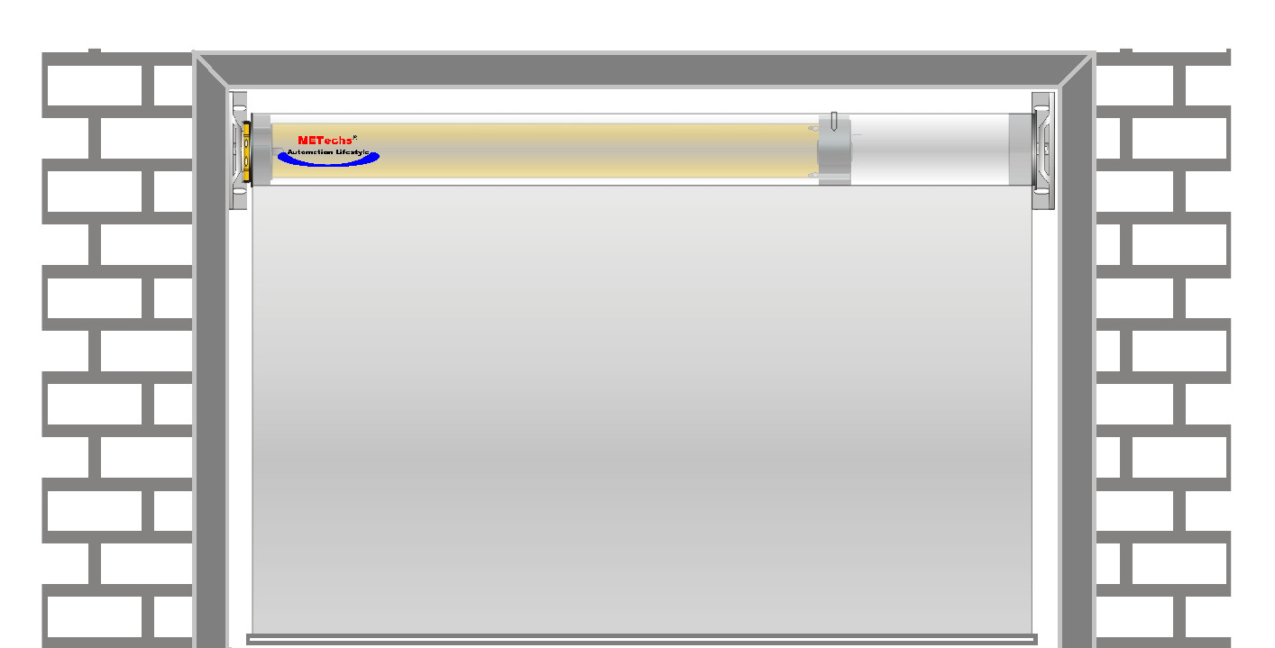 Cut to Size Custom Cellular Shade, Roller Shade, and Zebra Blinds Add-on service