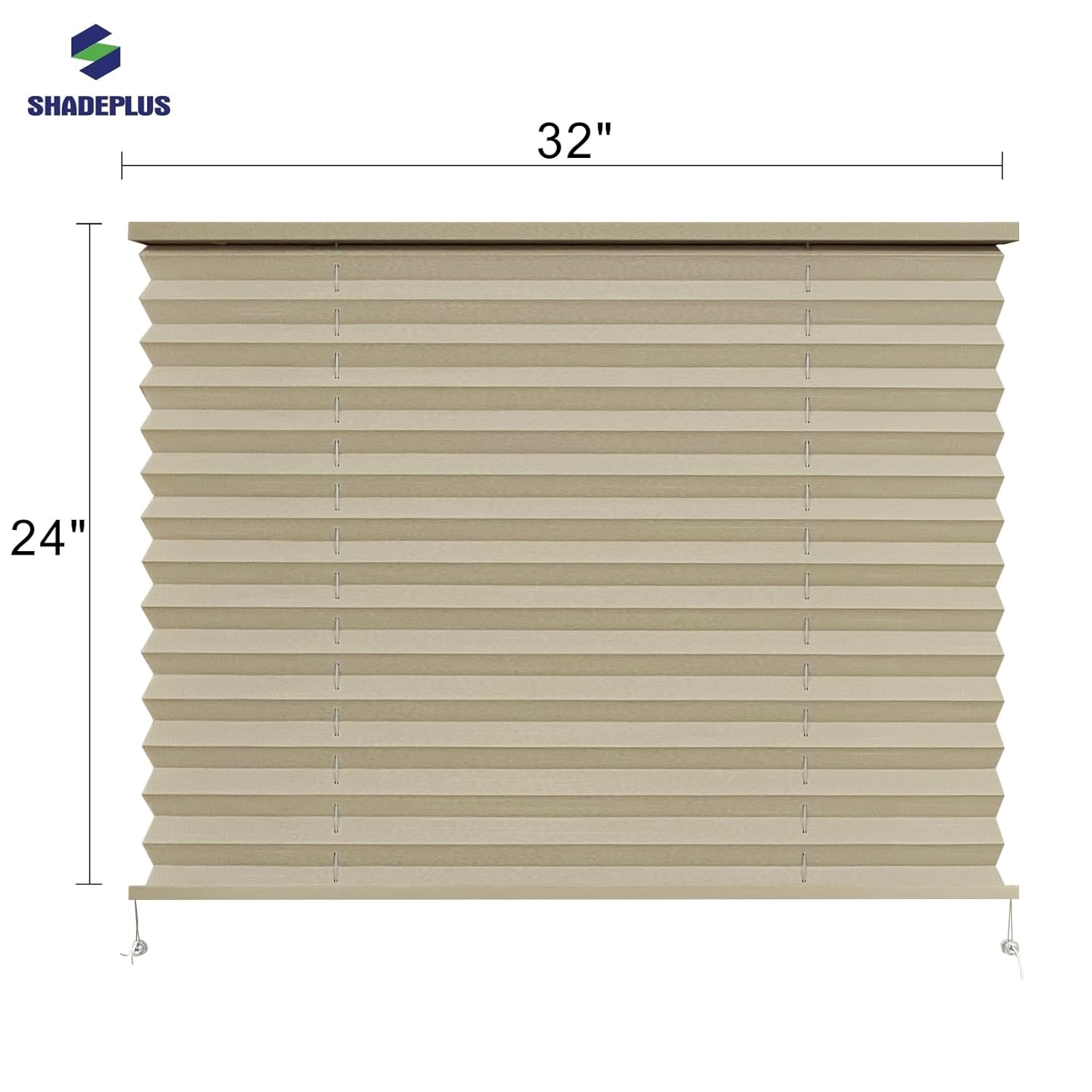 RV Blinds,RV Pleated Shades,RV Window Shades,Camper Blinds,RV Window Blinds for