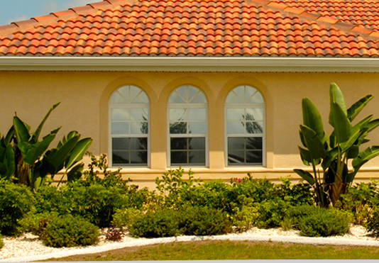 Silver 15 Solar Window Film 60″ Wide x 1yd. Sold by the yard as continuous roll.