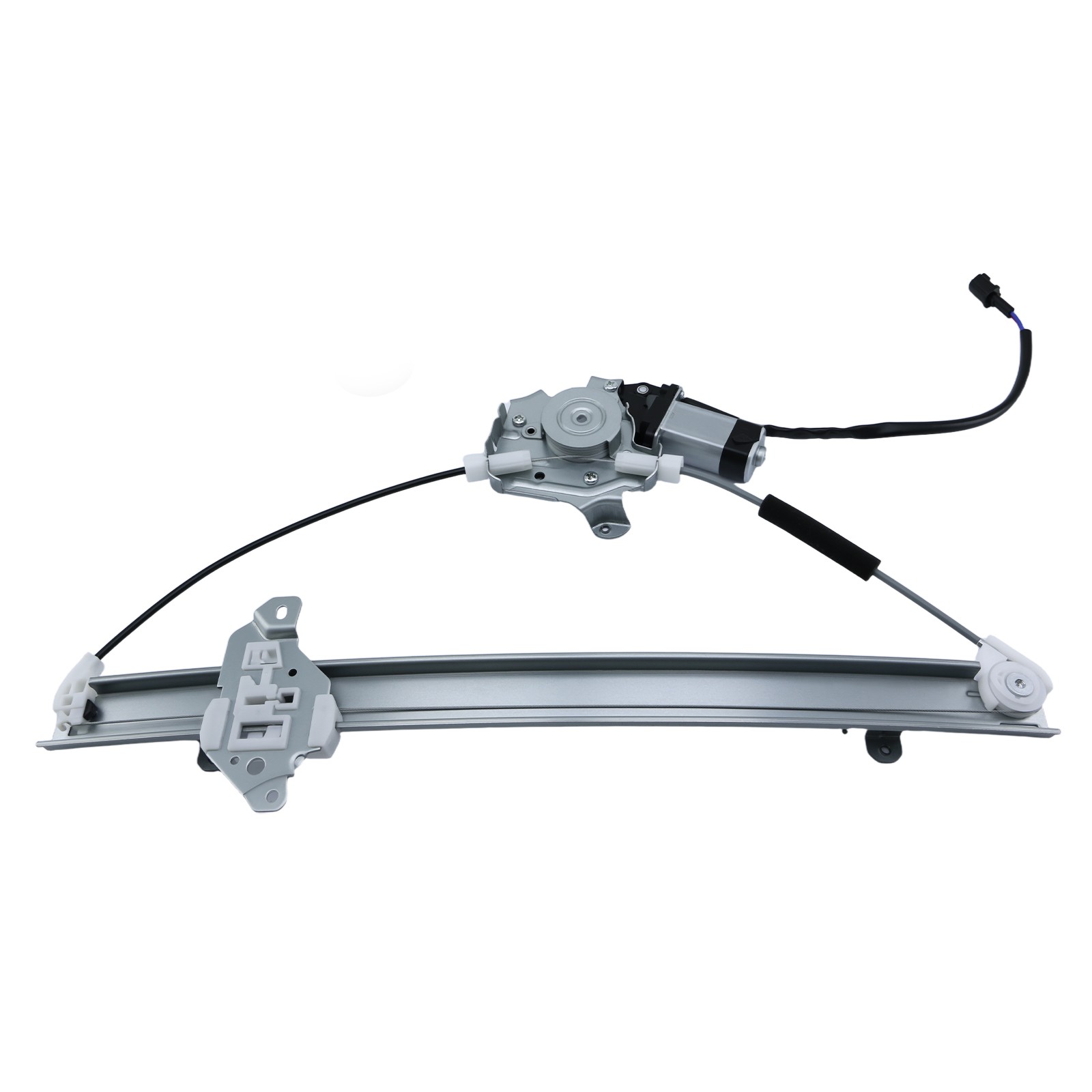 Window Regulator for 05-15 Nissan Frontier Xterra Pathfinder Front Driver Side
