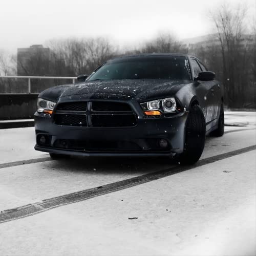 VViViD Satin Black Vinyl Wrap Film 15ft x 5ft