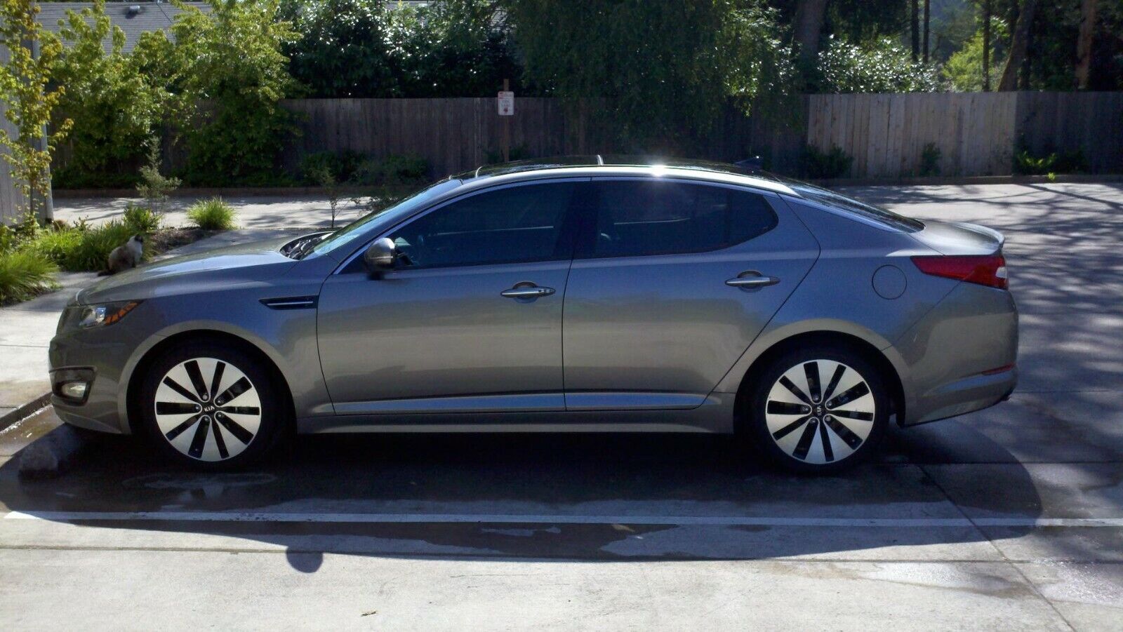30″X12′ DARK 20% CARBON SOLAR WINDOW FILM TINT 99%UV HOME OFFICE CAR GARAGE AUTO