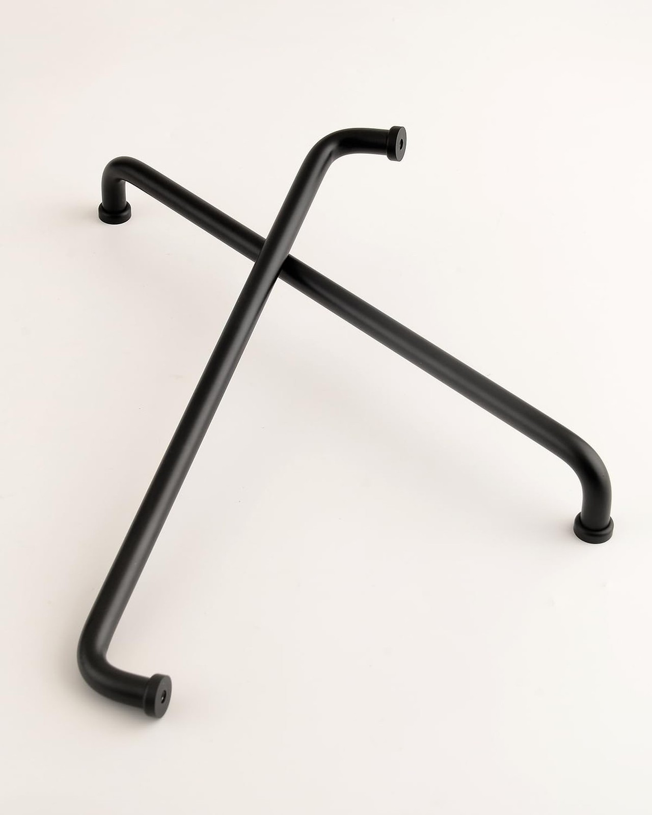 5 Pack Matte Black 10 Inch Long Cabinet Pulls Modern Drawer Handles Bathroom …