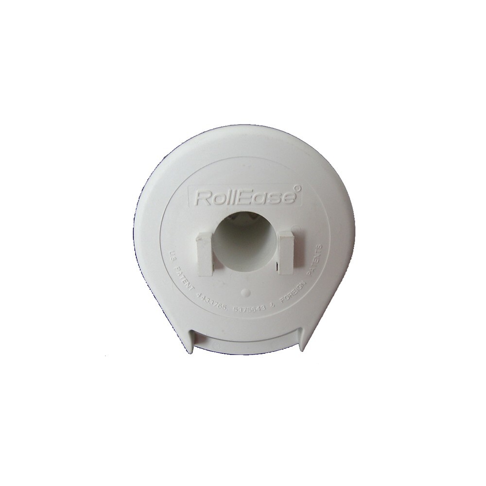 Rollease Skyline SL20 Roller Shade Clutch-White SL20H53W-for shades up to 20 Lbs