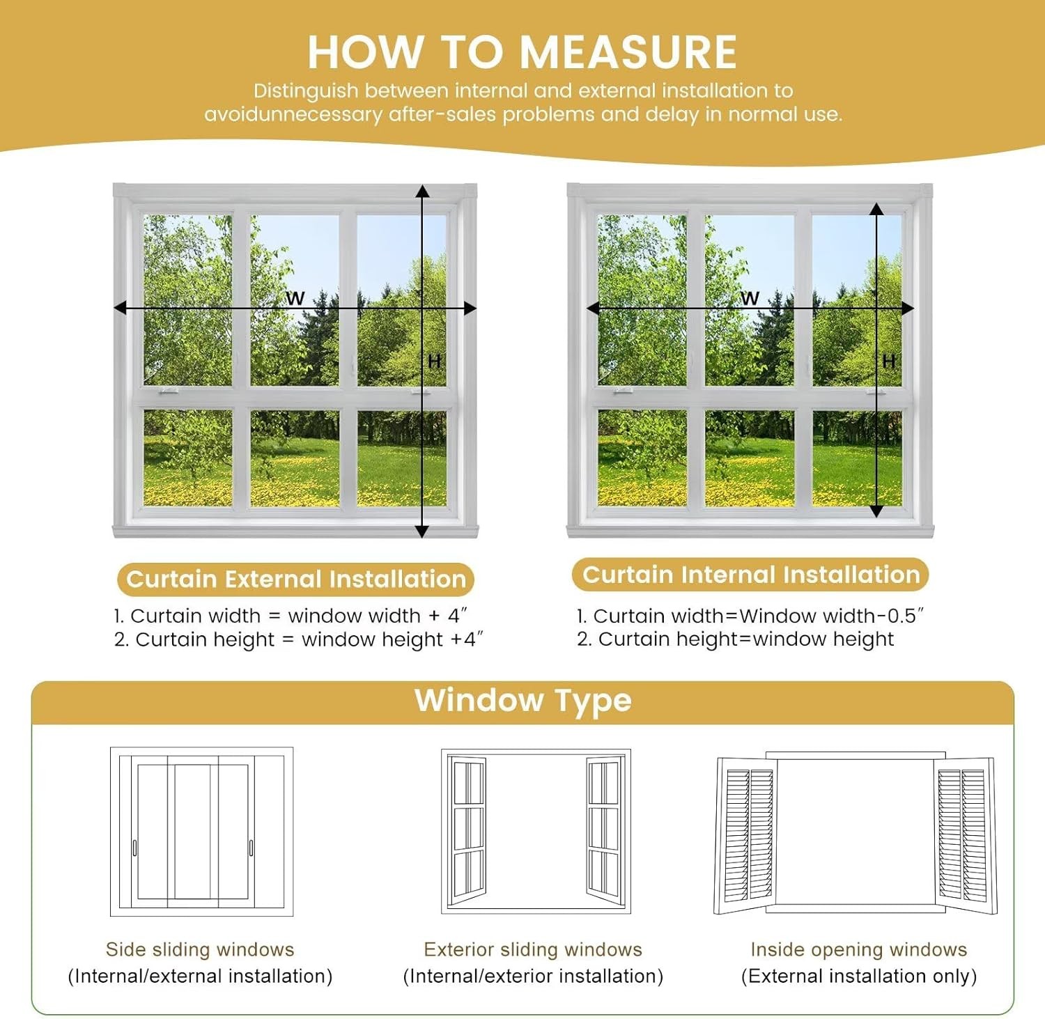 Outdoor Blinds Roman Shades for Windows Bamboo Roller Shades for Patio Porch
