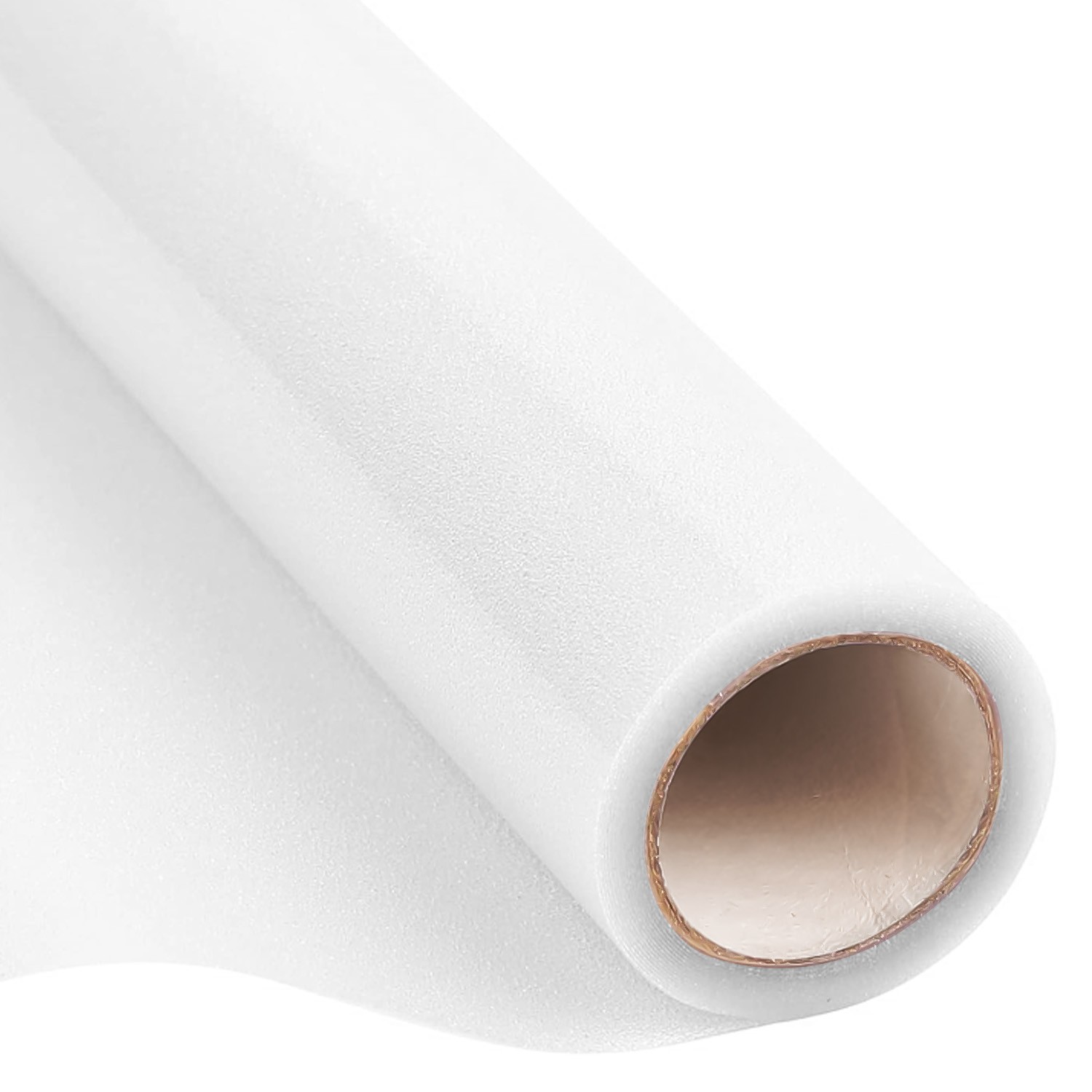 BUY 1 GET 1 FREE One Way Privacy Film – Perfect for Home & Office Windows