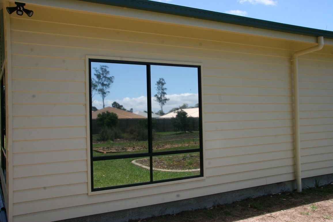 60″ x 72″ Inch 15 % Silver CHROME MIRROR Window Tint Home Commercial film