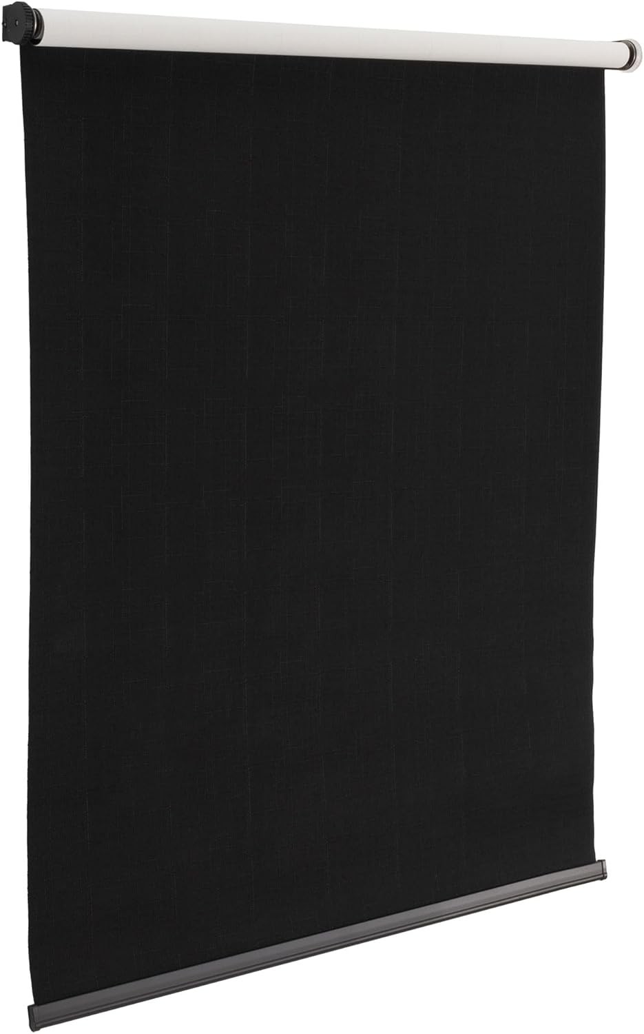 RV Blackout Roller Shades | Slow Rise Roller Shades | Darkening Window Cover for