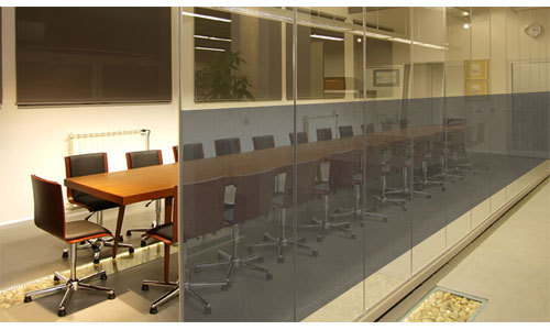 4 Mil Safety Window Film 35% Black – 48″ Wide x 25 ft Roll