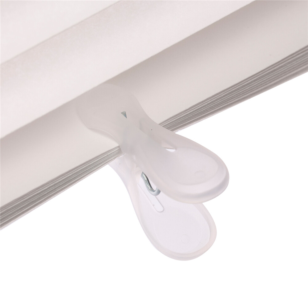 6 Pack Light Filtering Pleated Paper Shades Window Blinds 36″x72″-3 Colors