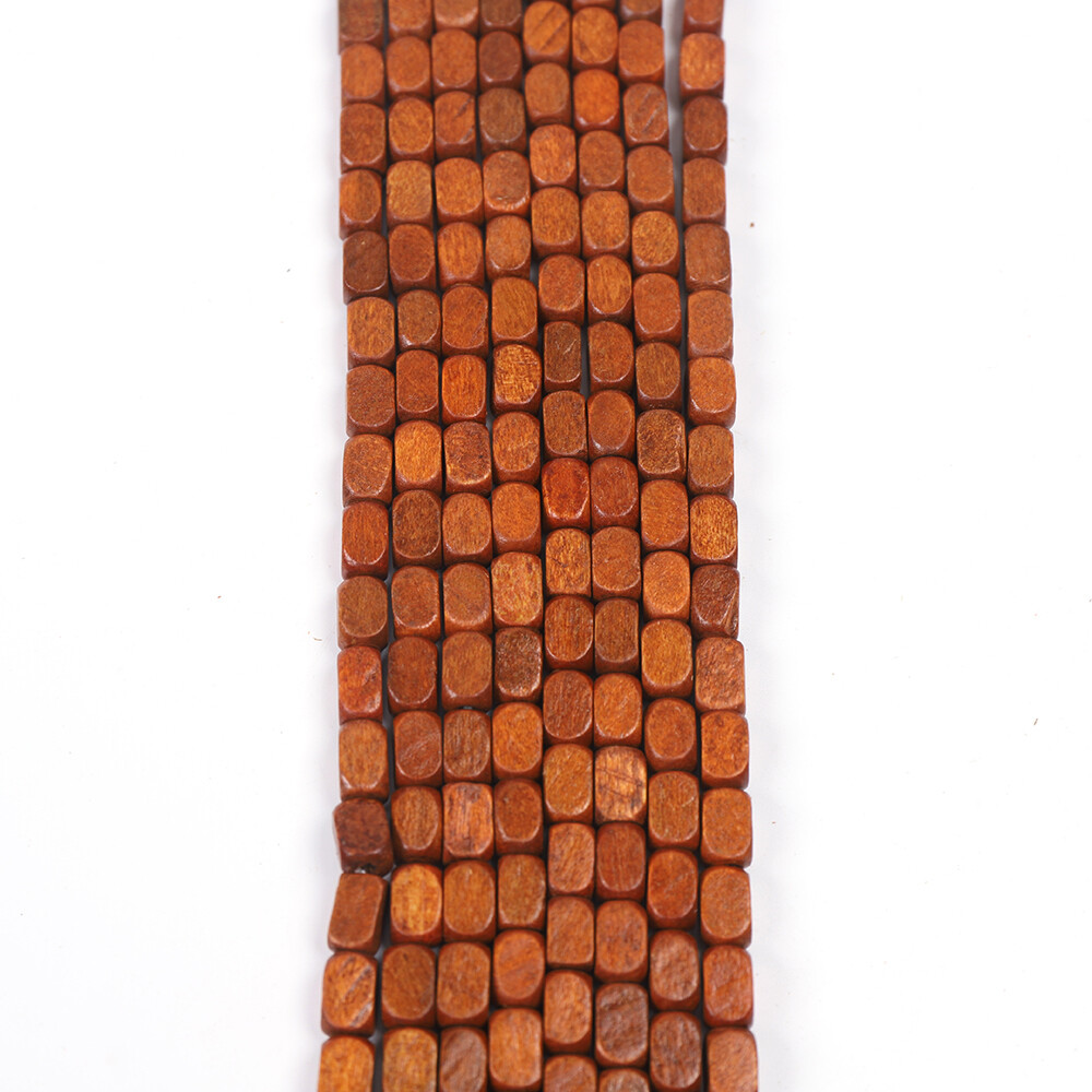 Bamboo Bead Curtain Doorway Window Door Screen Patio Porch Room Divider 32 Lines