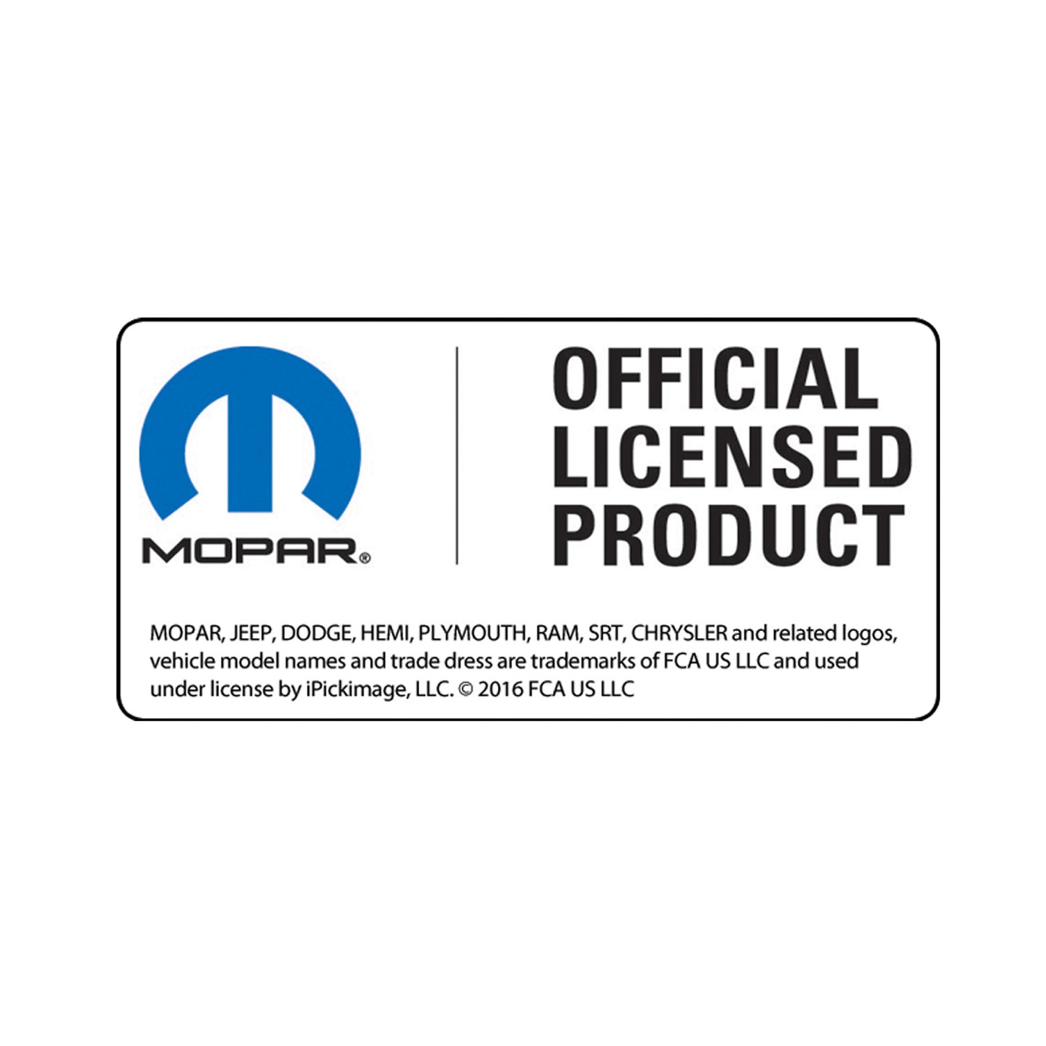 Dodge Challenger R/T Classic Logo Standard Universal Fit Auto Sun Shade