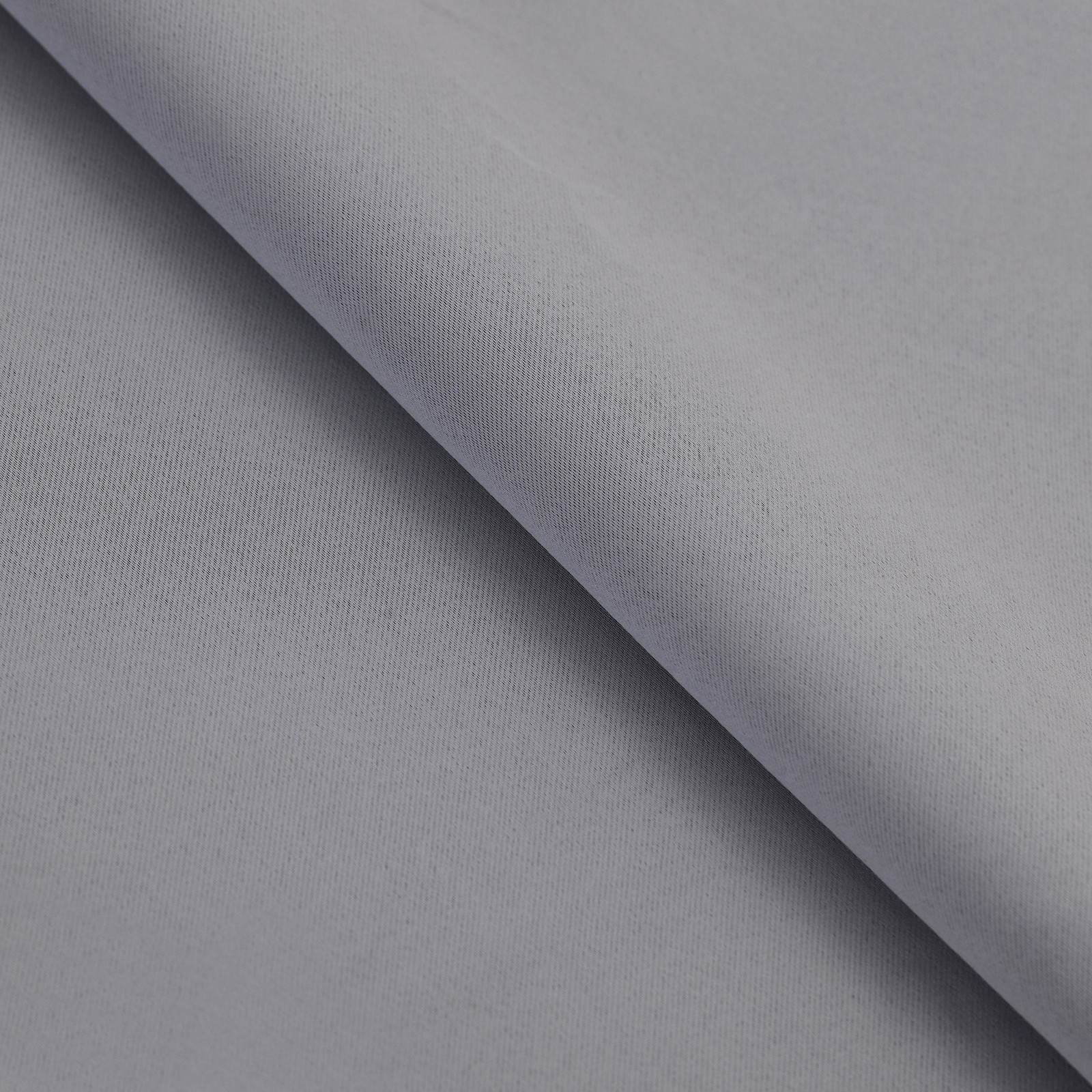 Superior Blackout Curtains Room Darkening Bedroom Drapes Kitchen Living Room