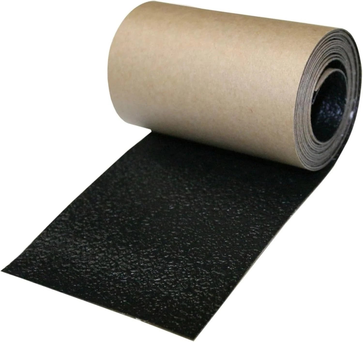 XPEL Black Universal Door Sill Guard Paint Protection Film Kit (60″ x 2.75″)