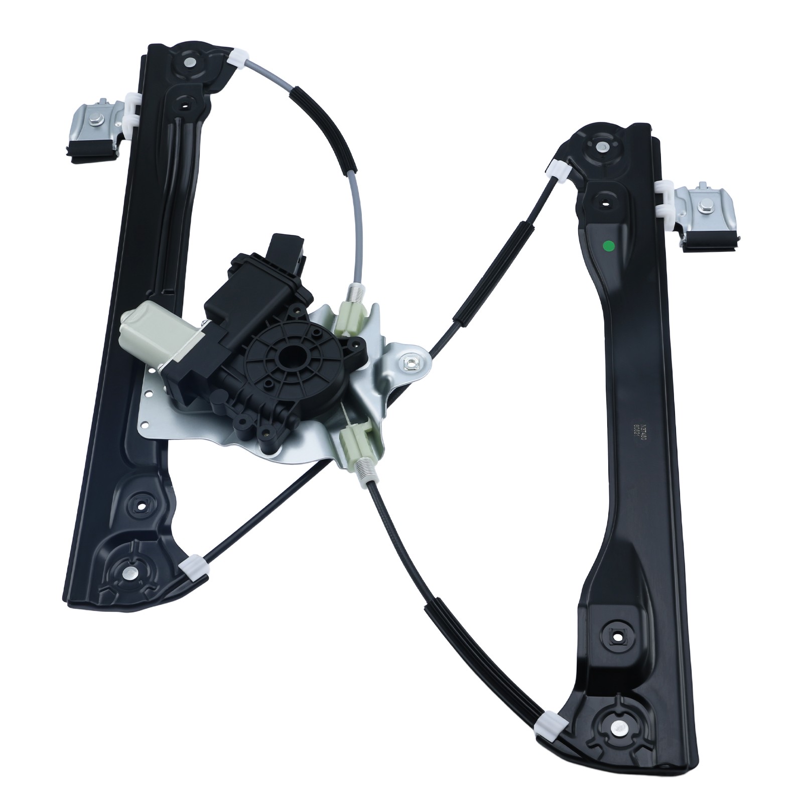 Front Driver Side Window Regulator w/ Motor For 2010-2015 Chevy Cruze 748-974