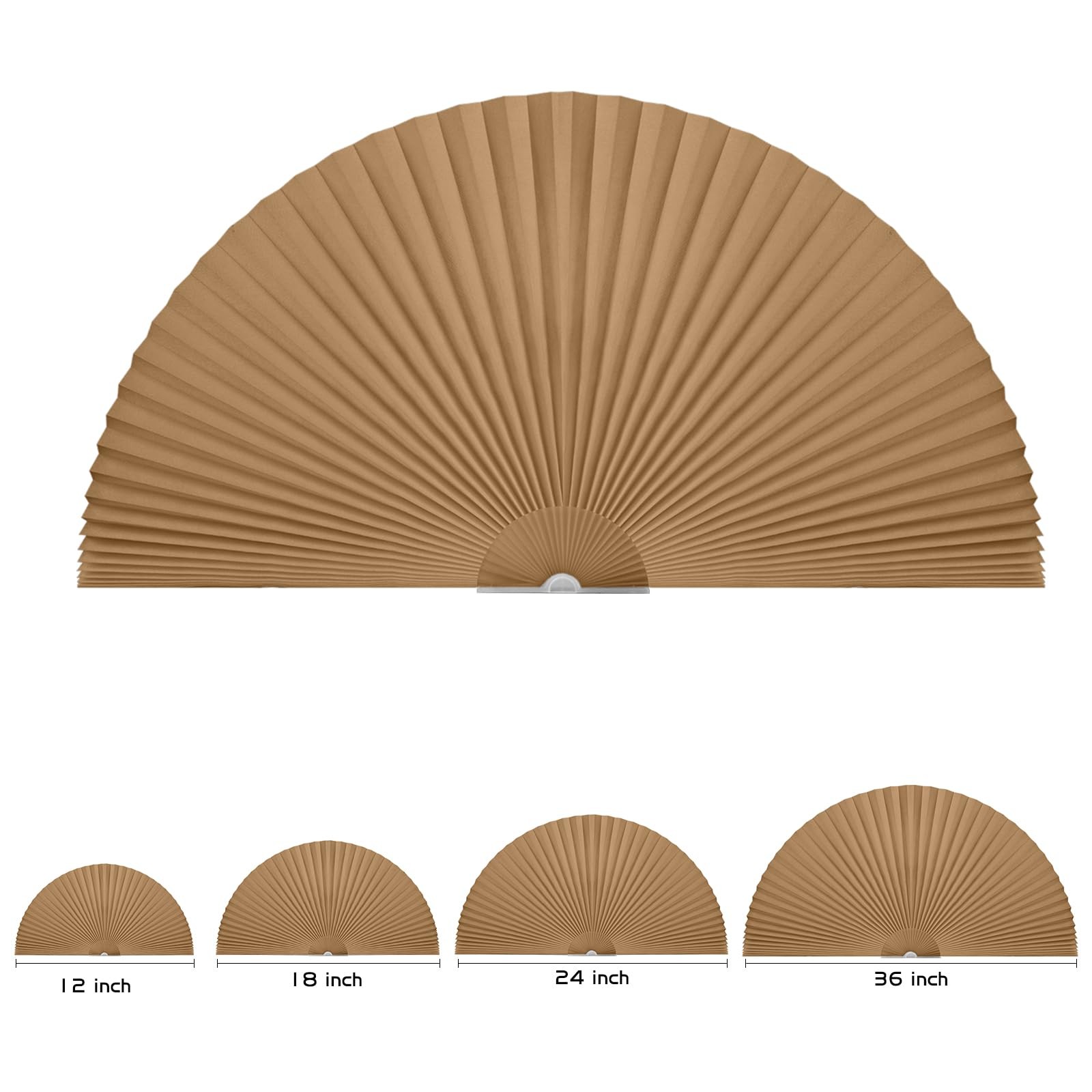Arch Small Window Shade Curtains Half Circle Moon Pleated Blinds Semi Circle …