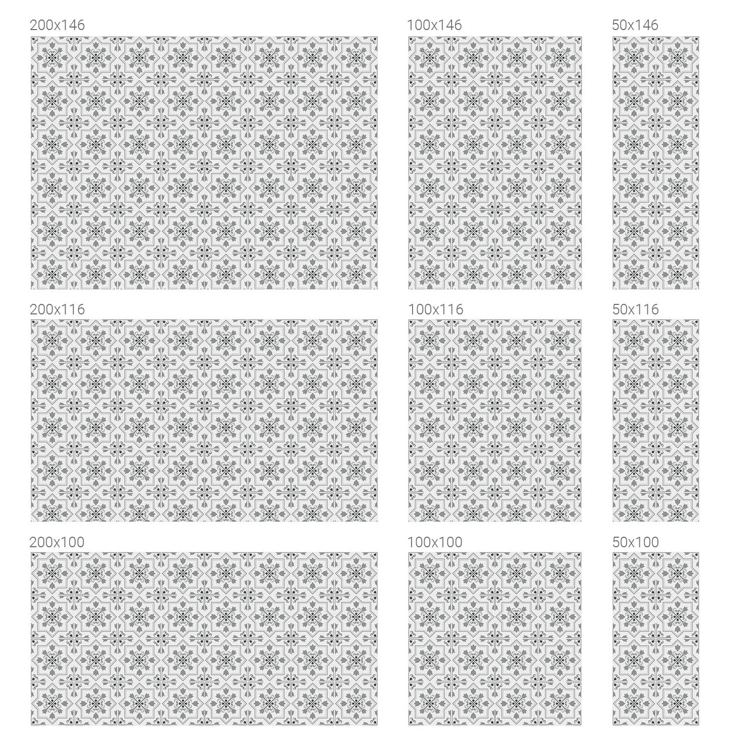 Privacy Window Film Peel and Stick Symmetrical Ornaments Architecture