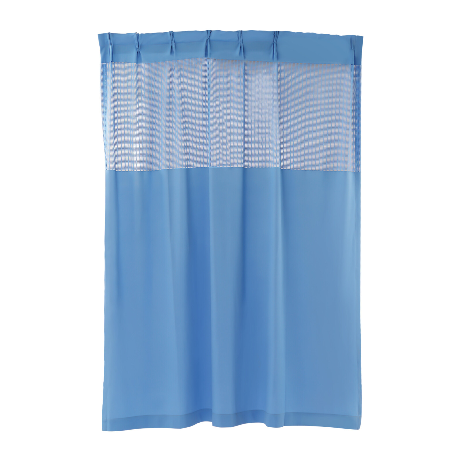 Medical Curtain Privacy Room Divider Drapes for Hospital Medical Clinic SPA