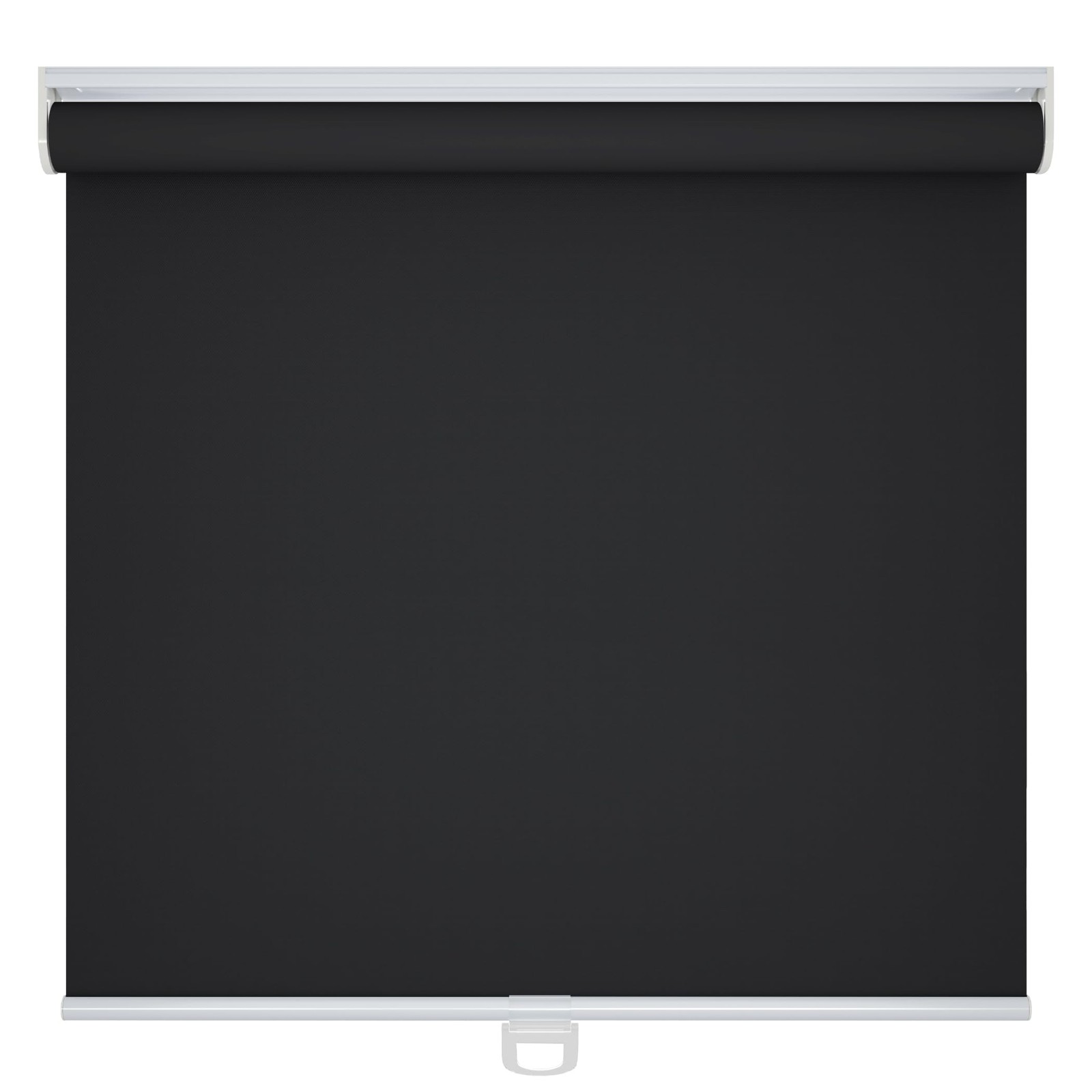 Cordless Window Blinds – UV Protection, Room Darkening & Blackout (48″ W x 72…