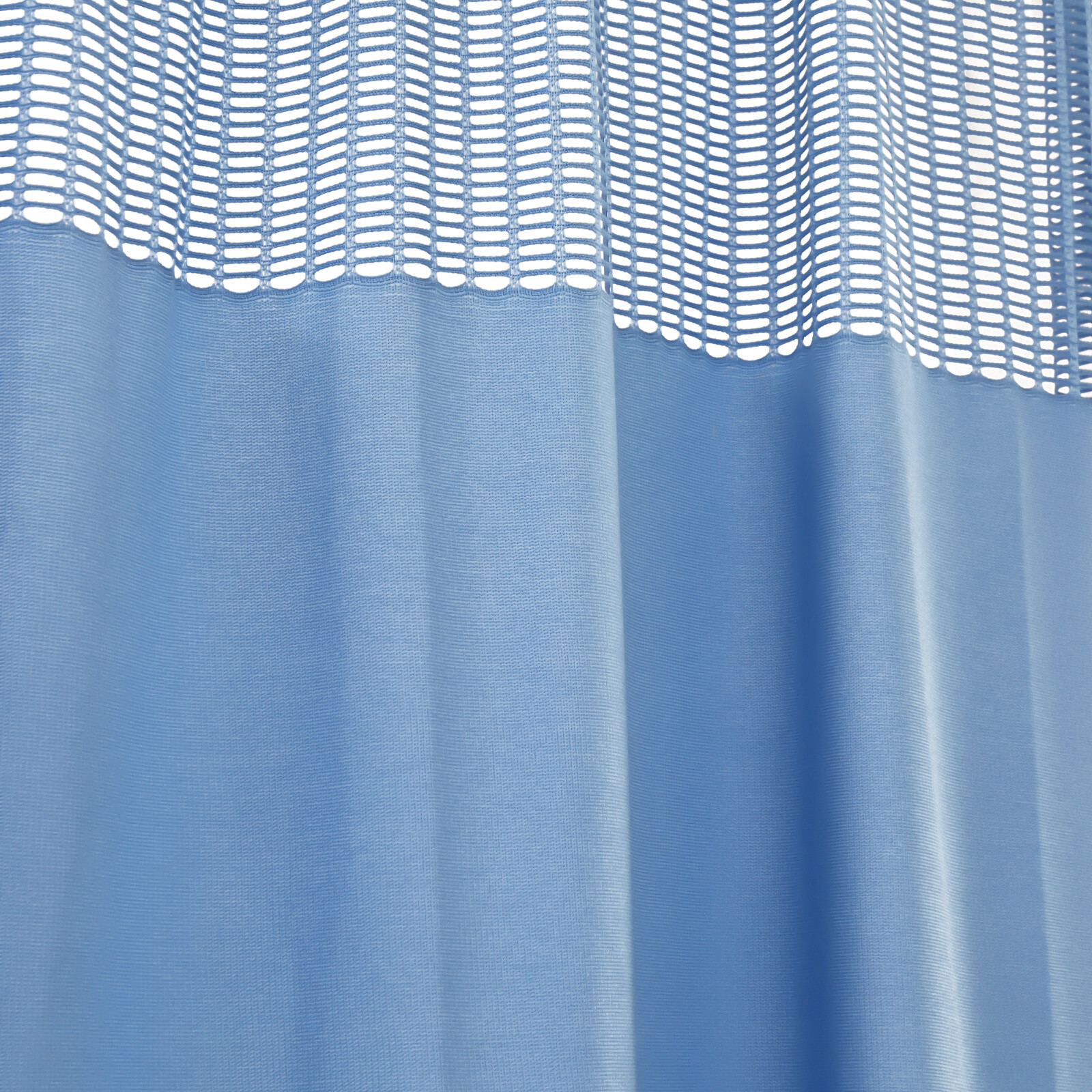 Medical Curtain Privacy Room Divider Drapes for Hospital Medical Clinic SPA