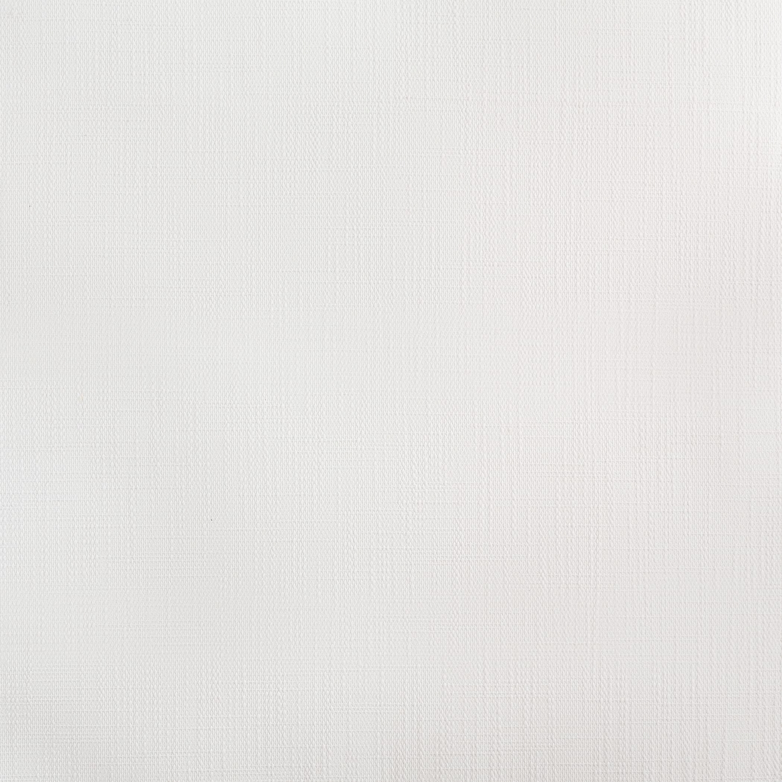 Sun Zero Preble Textured Total Blackout Cordless Roman Shade, 35″ x 64″, White