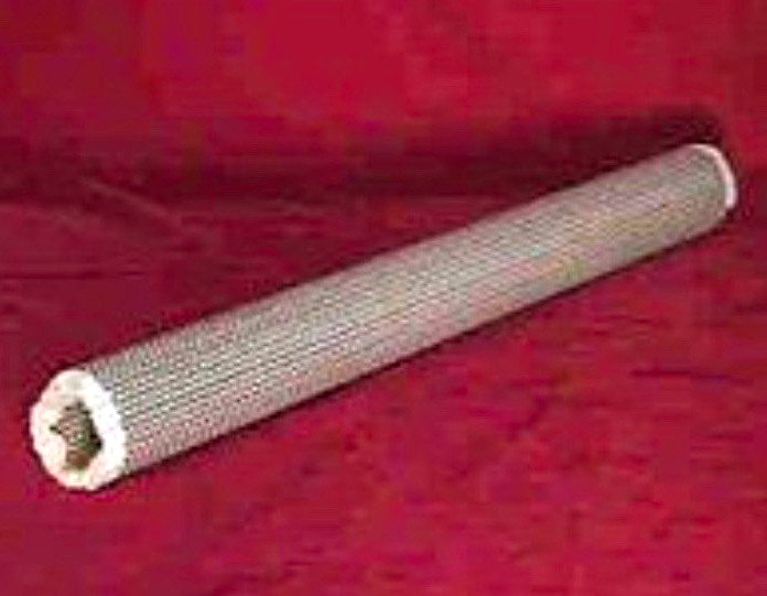 Killer Filter Replacement for TG FILTRA. N.A. TGMR1499