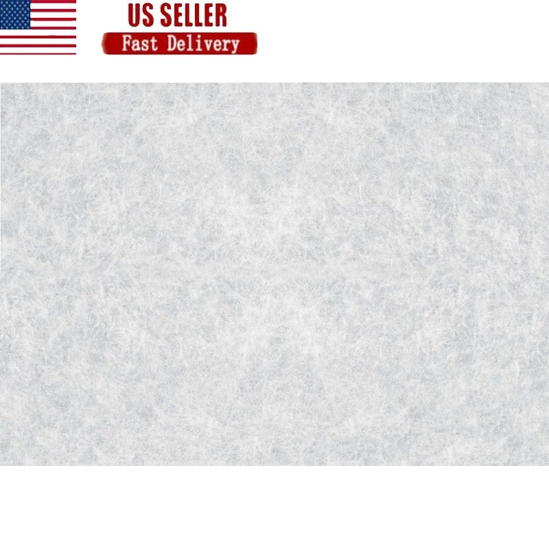 Privacy Window Film UV Protection Decorative Peel Stick Glass Surface Cover New