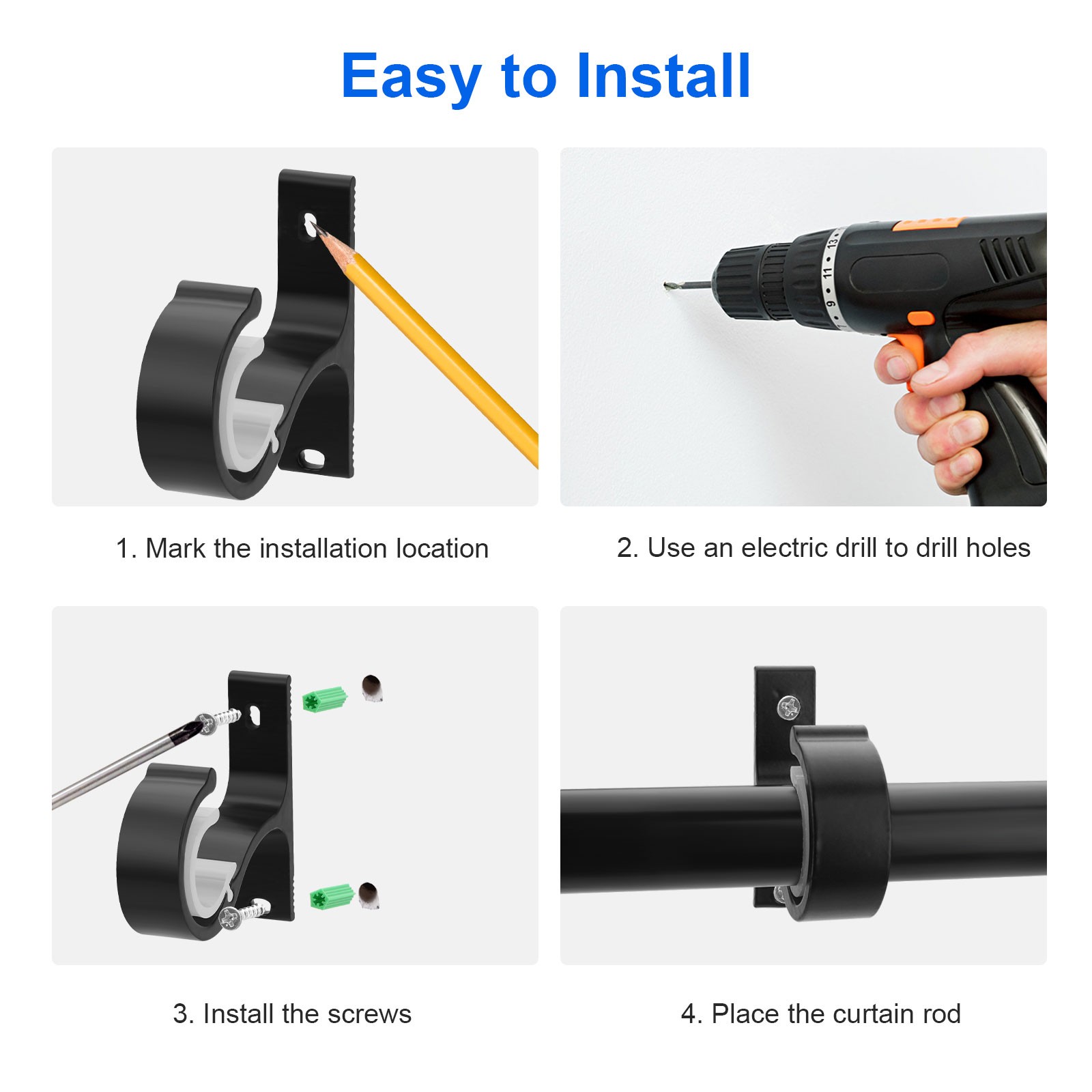 Universal Magnetic Treadmill Safety Key Security Lock Fit for Sole Xterra