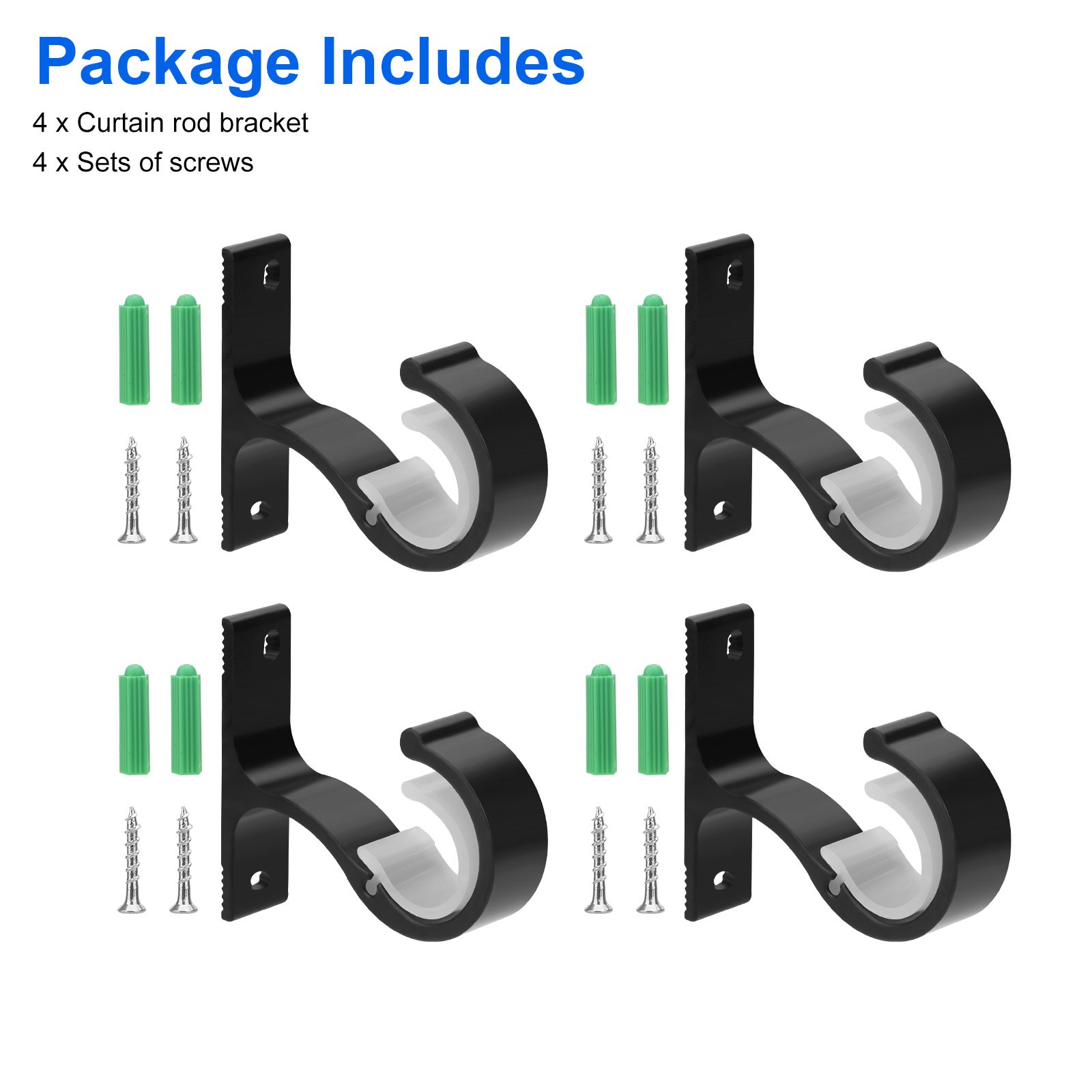 Universal Magnetic Treadmill Safety Key Security Lock Fit for Sole Xterra
