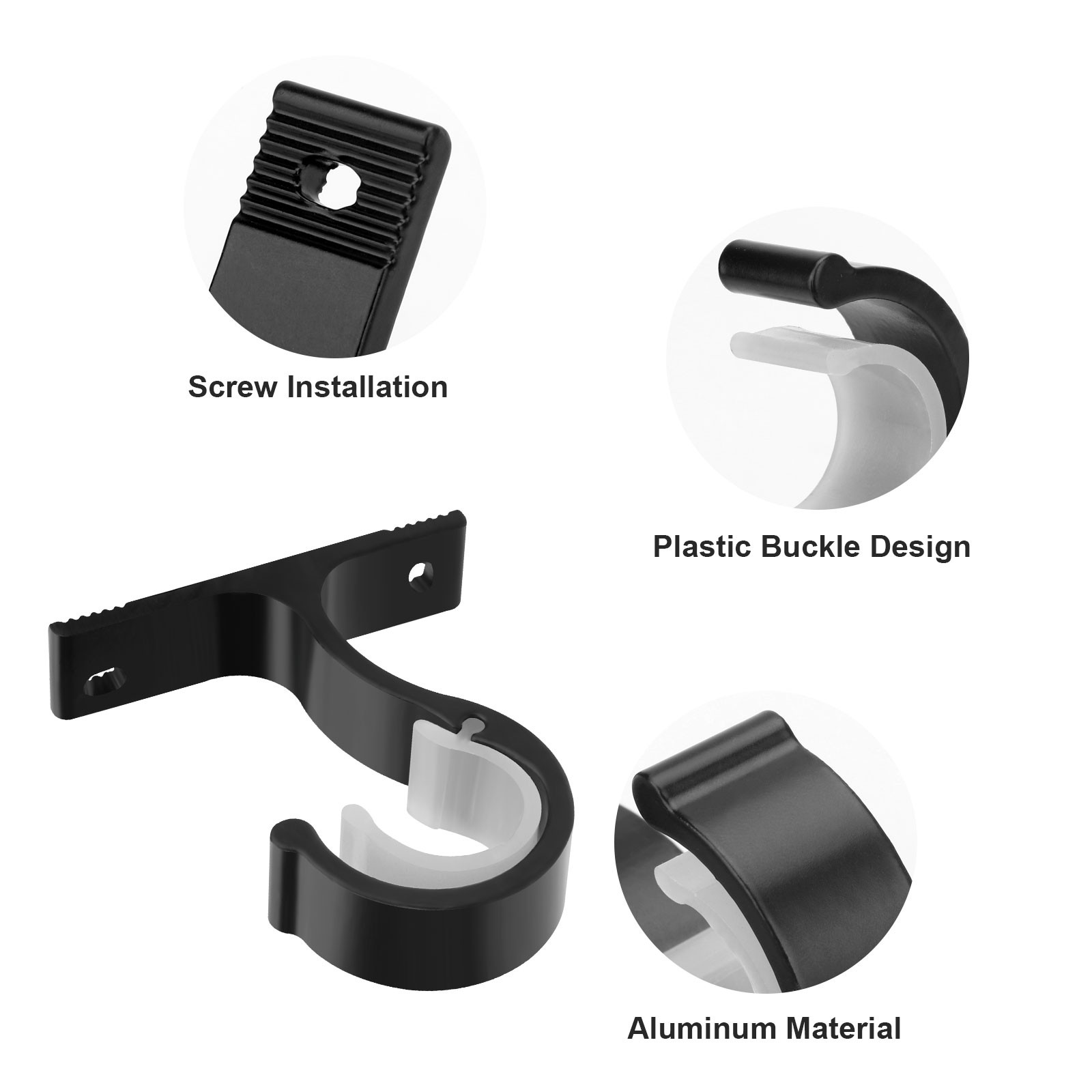 Universal Magnetic Treadmill Safety Key Security Lock Fit for Sole Xterra