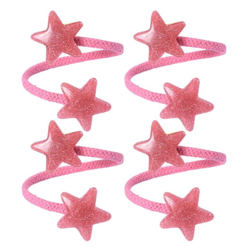 Resins Buckles Reusable Adhesive Curtain Strap for Renters and DIY Enthusiasts