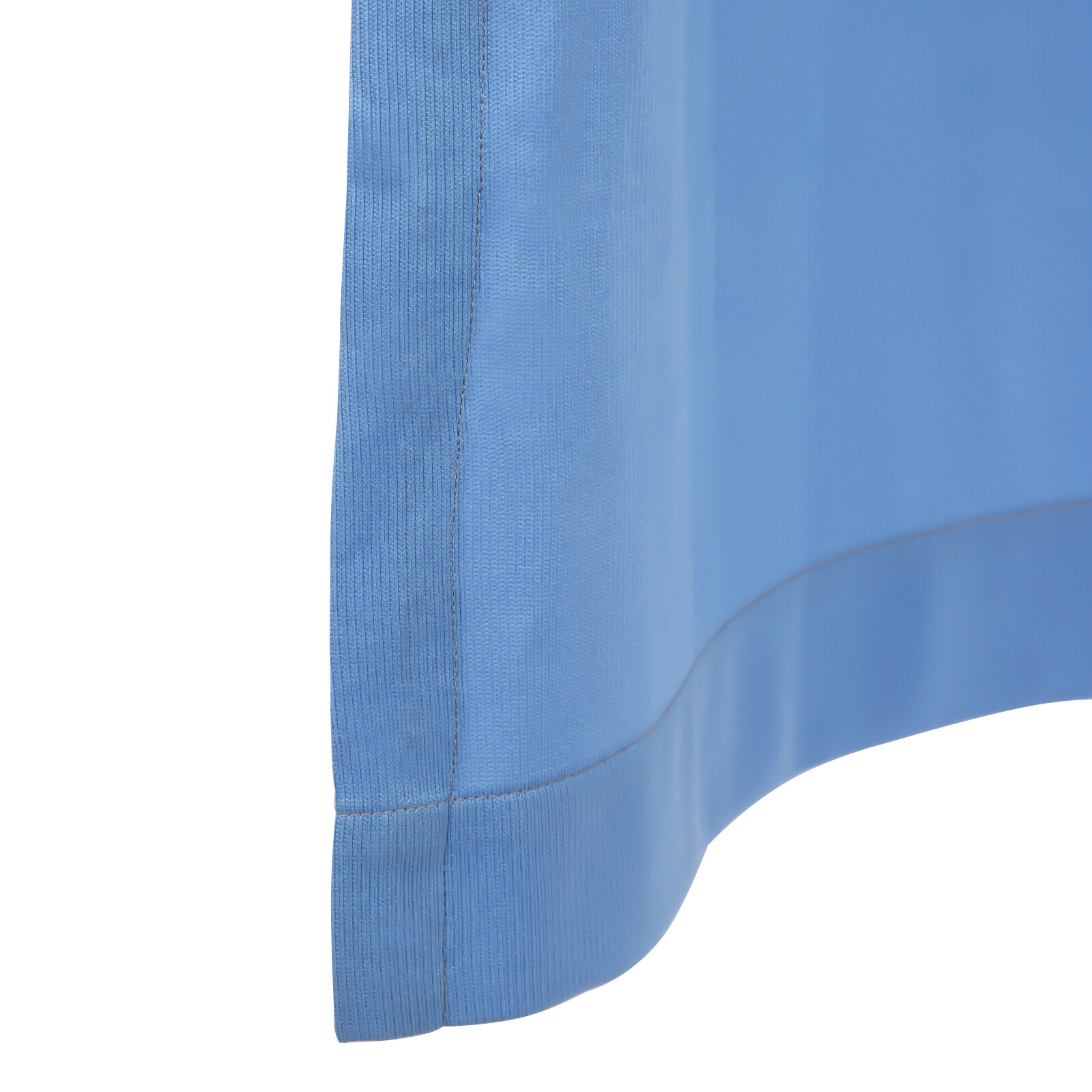 Medical Curtain Privacy Room Divider Drapes for Hospital Medical Clinic SPA