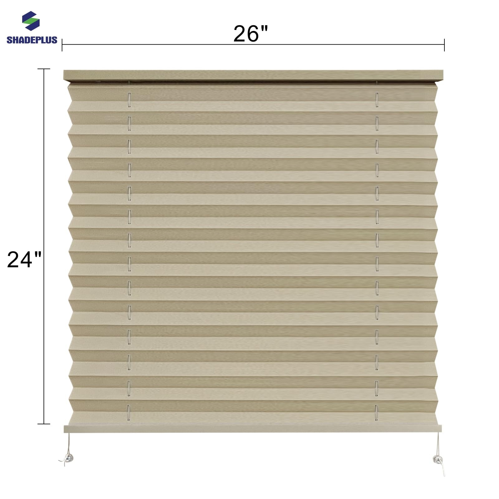 RV Blinds,RV Pleated Shades,RV Window Shades,Camper Blinds,RV Window Blinds f…