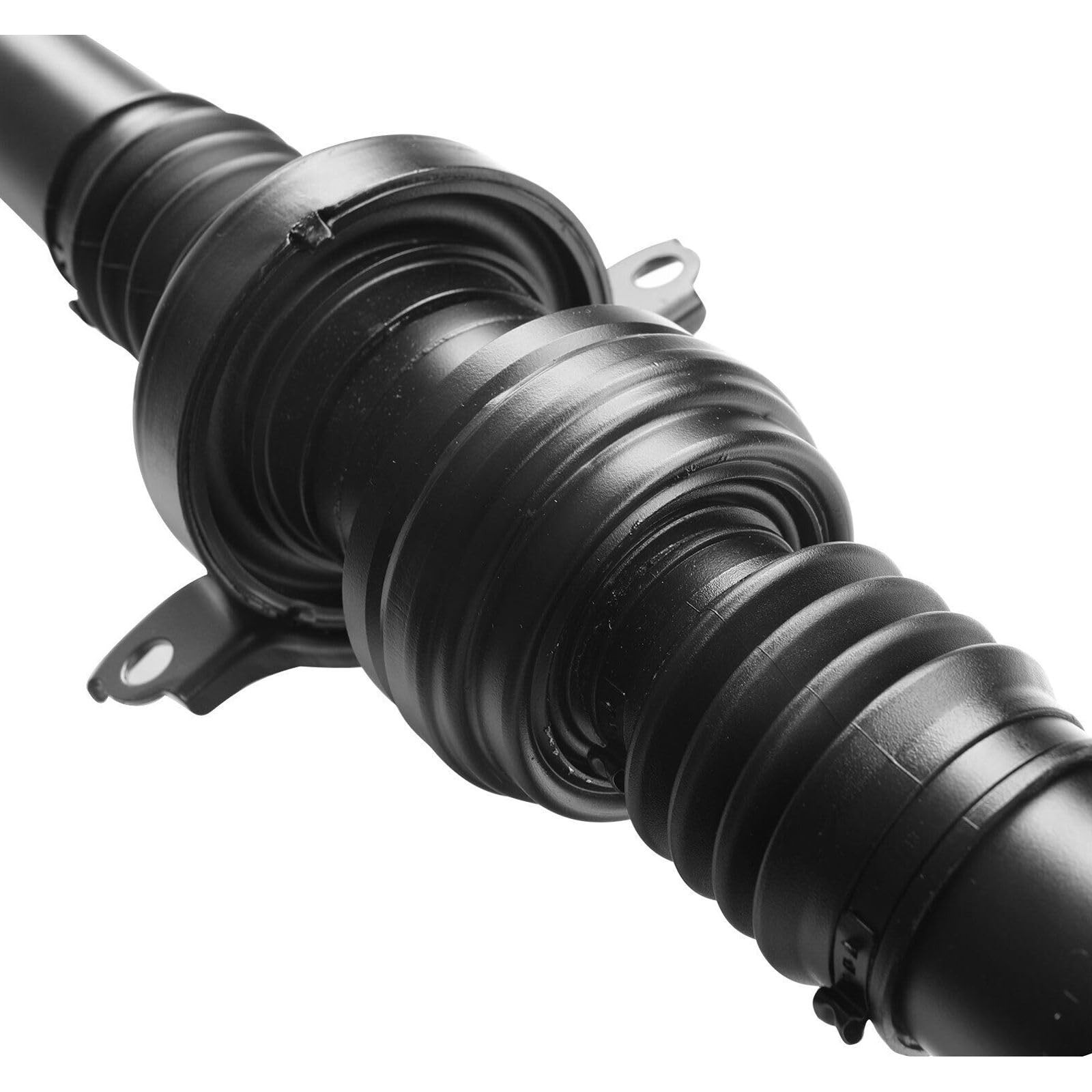 Rear Driveshaft Assembly for VW Touareg Hybrid 11-15 V6 3.0L Auto 7P0521102Q