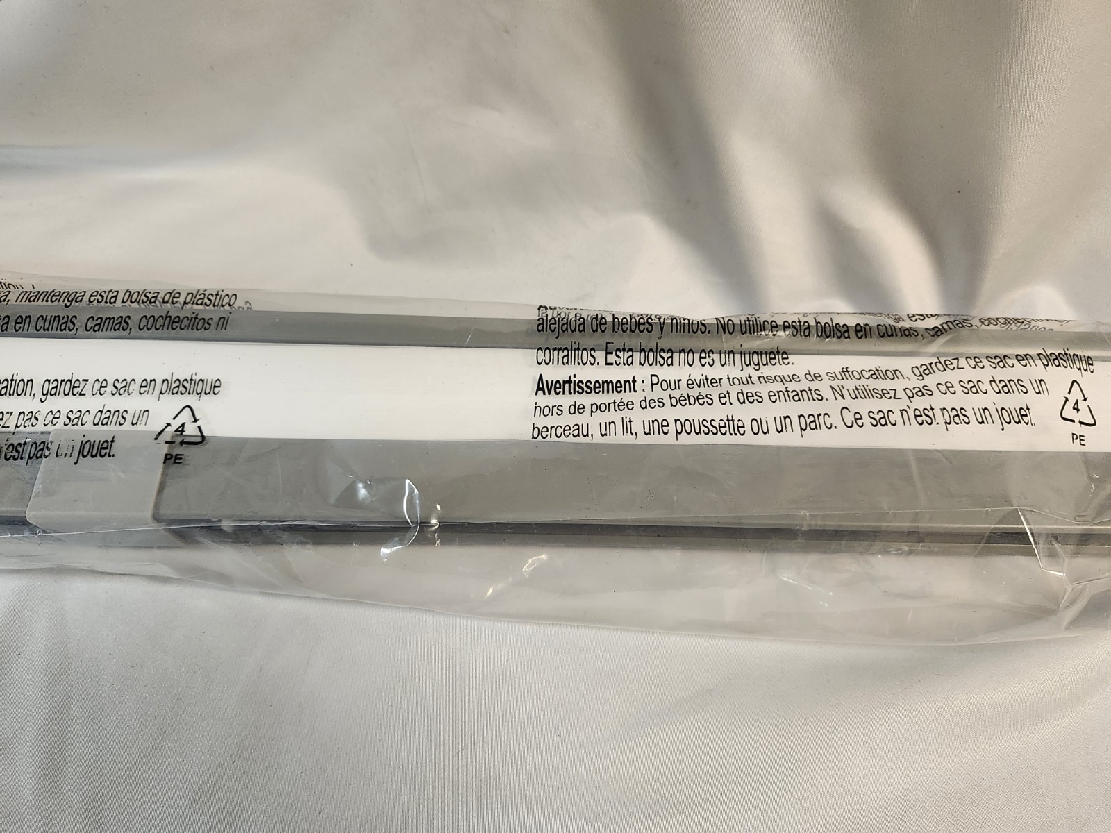 LazBlinds Cordless Cellular Shades, Light Filtering, 30” W x 64” H, Dove Grey