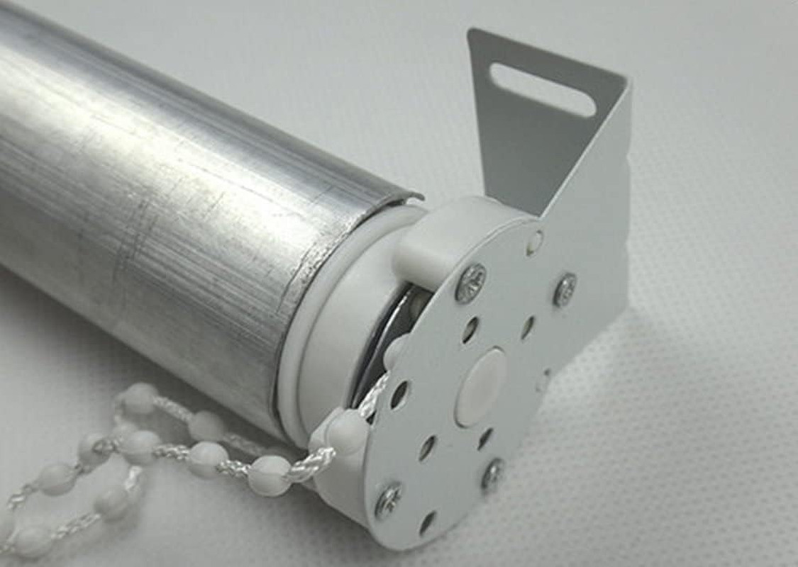 Roller Blind Shade Metal Core Clutch Bracket Cord Chain Repair Kit 28Mm