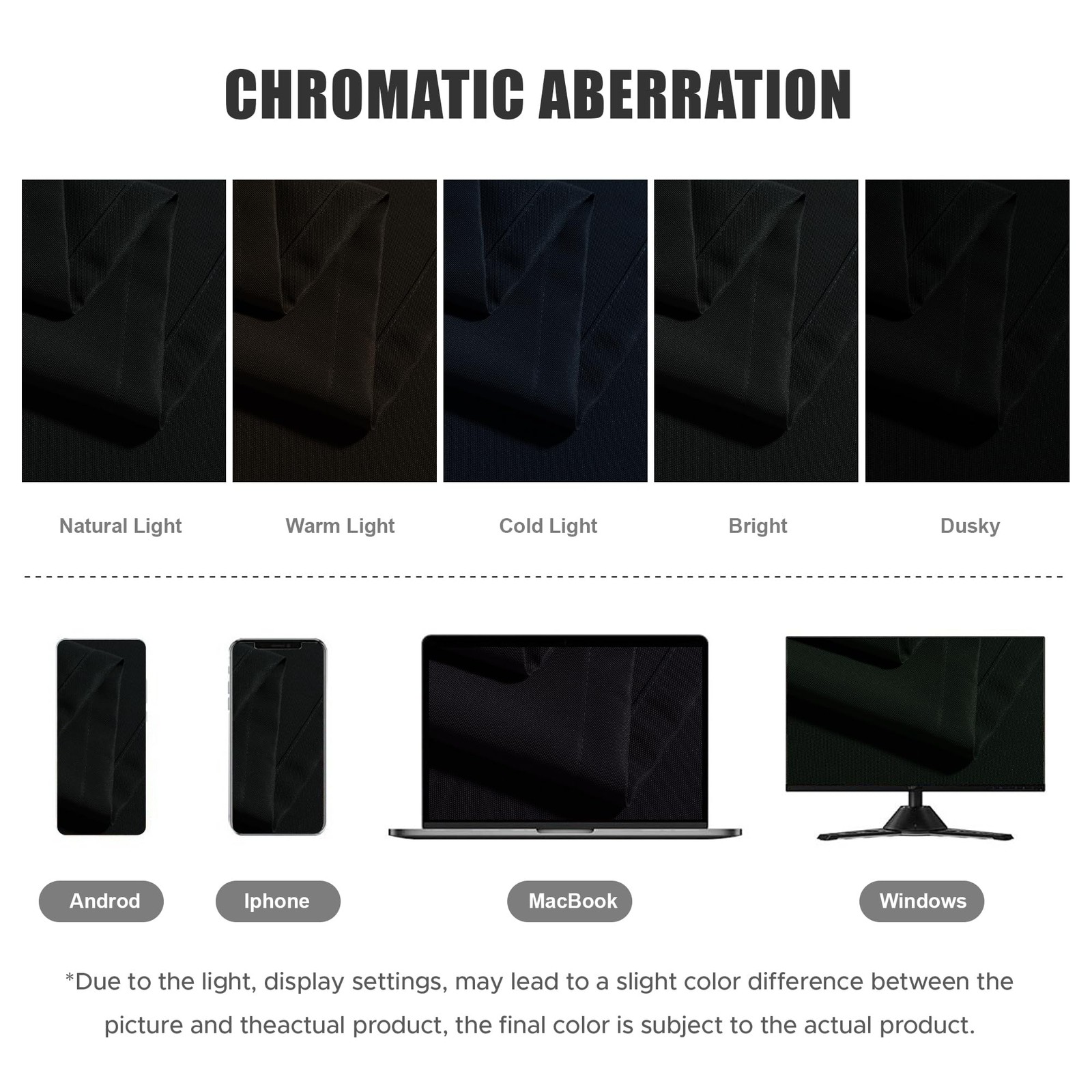 Outdoor Waterproof Curtains for Patio Wide Grommet Light Filtering Outside Cu…