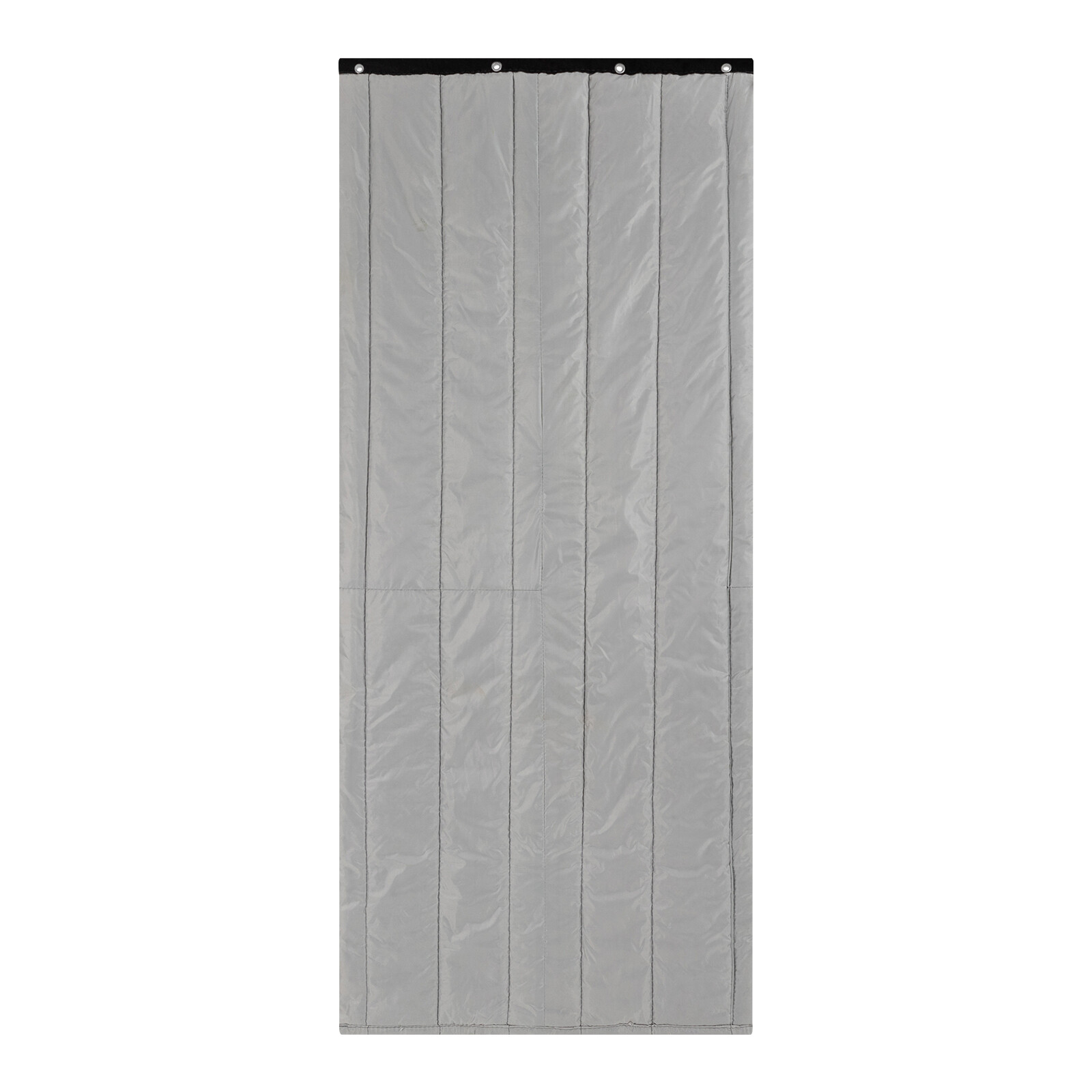 Fit Living RoomDining Room Bed Room 1PC Thermal Insulated Soundproof Curtains