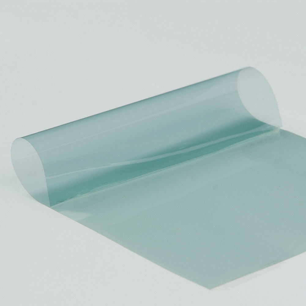 20%-75%VLT Car Window Tint Film 99%UV nano ceramic solar tint Photochromic Film