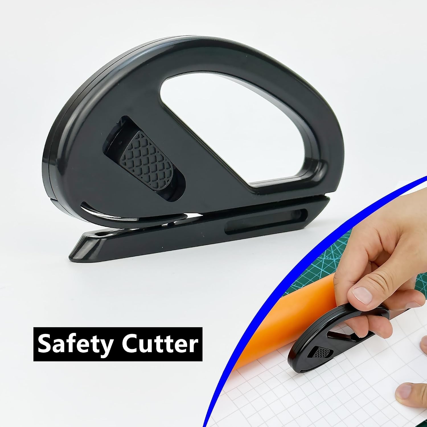 Durable Vinyl Wrap Tools for Cars: Complete Kit with Gloves and Smoothing Tools